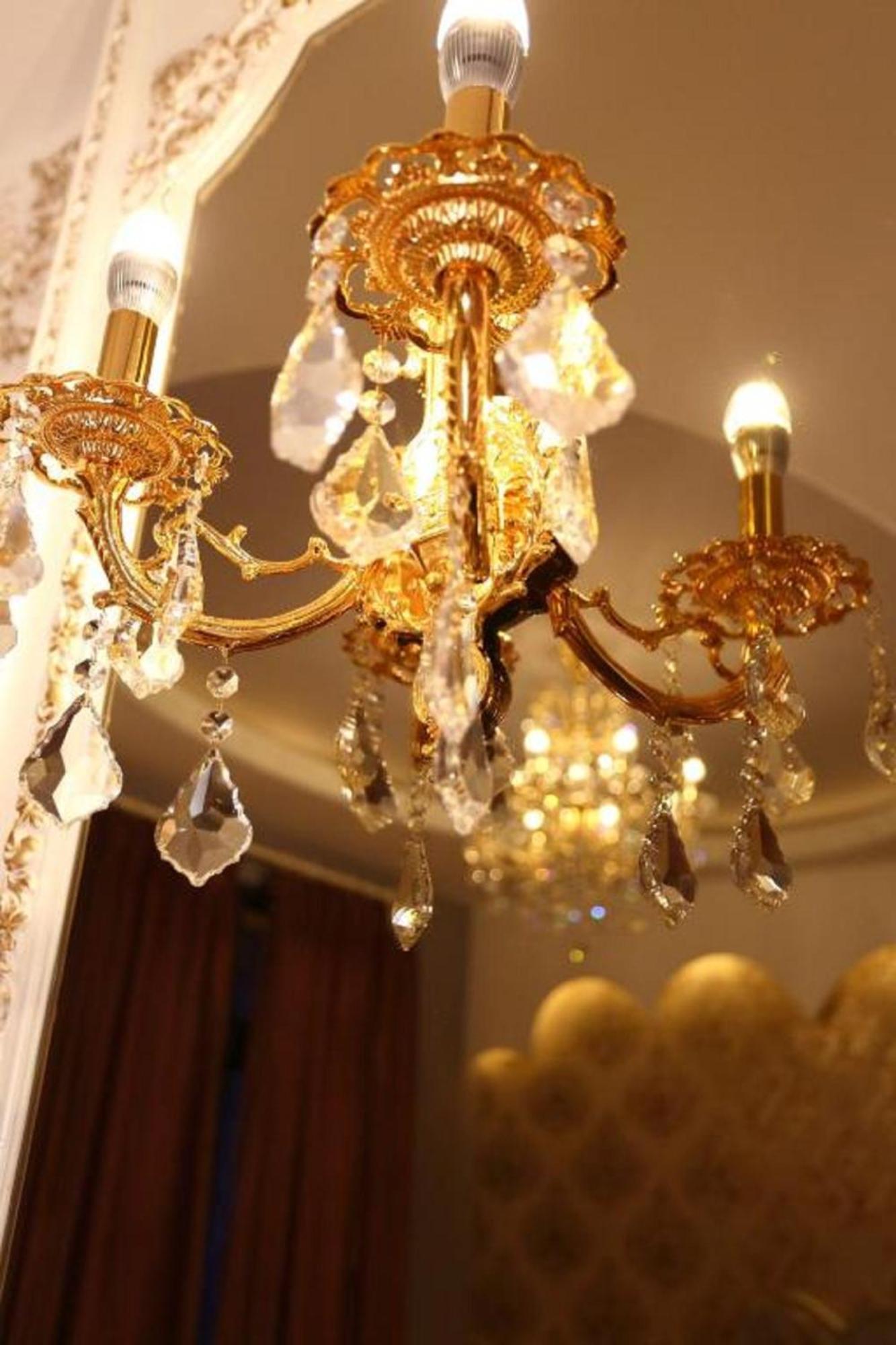 Queen Love Homestay Hualien Szoba fotó